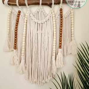 macrame design27