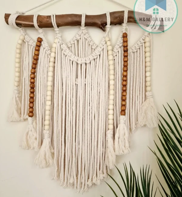 macrame design27