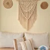 macrame design28