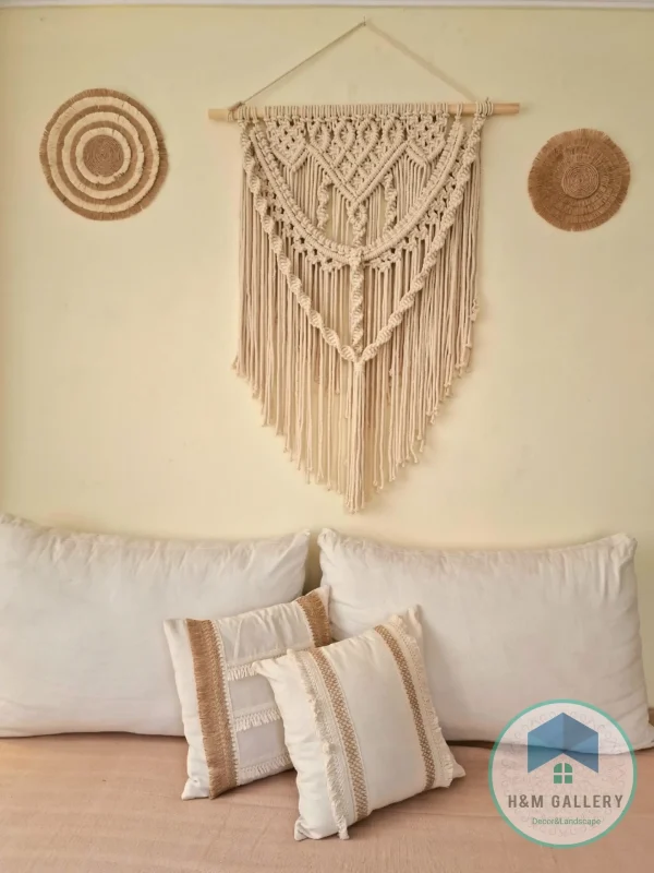 macrame design28