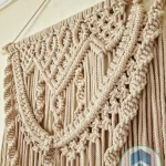 macrame design28