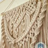 macrame design28
