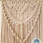 macrame design28