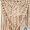 macrame design28