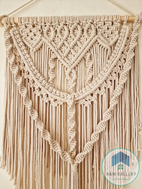 macrame design28