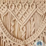 macrame design28
