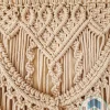 macrame design28