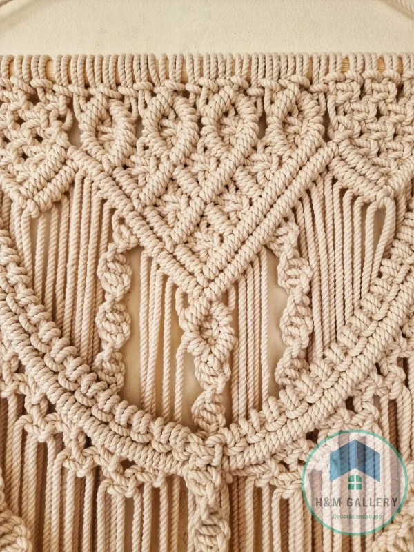 macrame design28