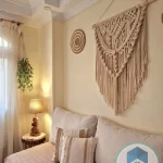 macrame design28