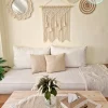 macrame design29