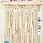 macrame design29