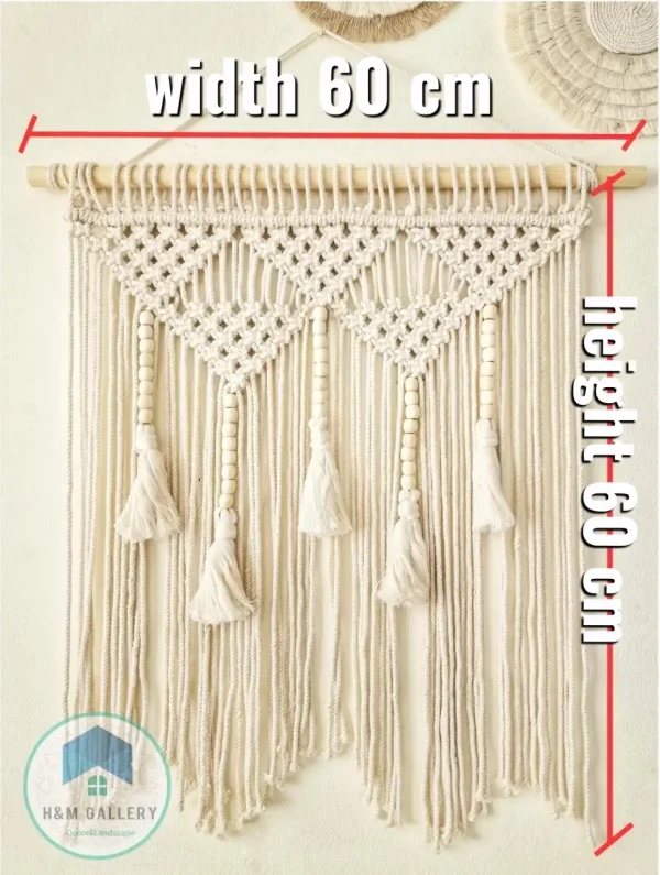 macrame design29