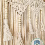 macrame design29