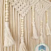 macrame design29