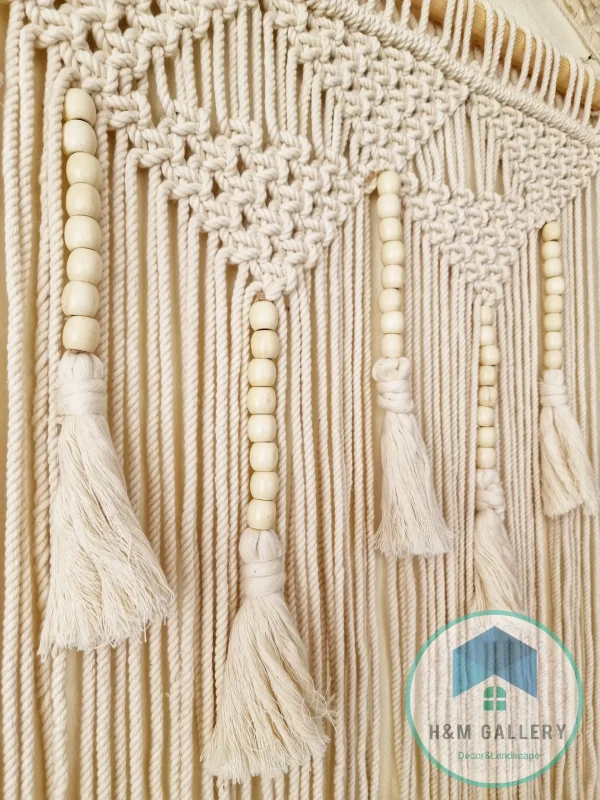 macrame design29