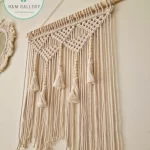 macrame design29