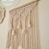 macrame design29