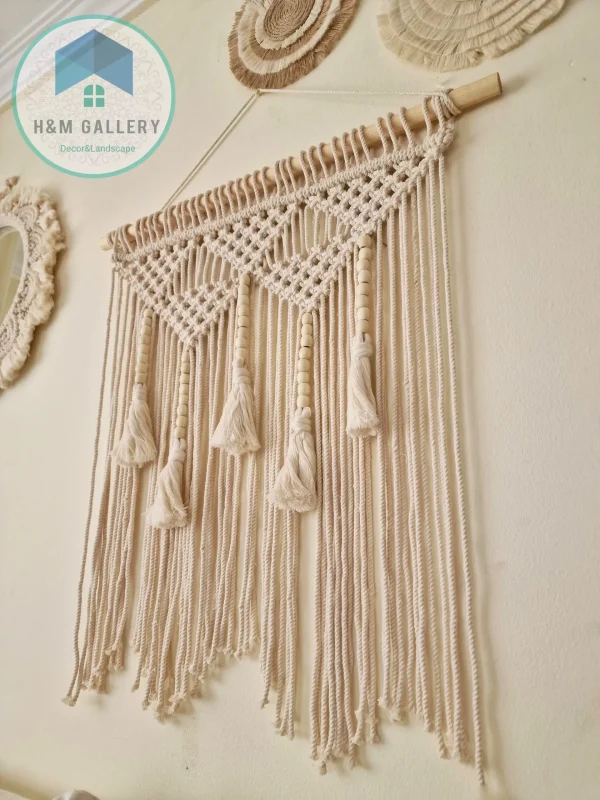 macrame design29