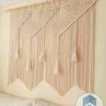 macrame design30
