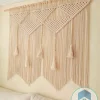 macrame design30