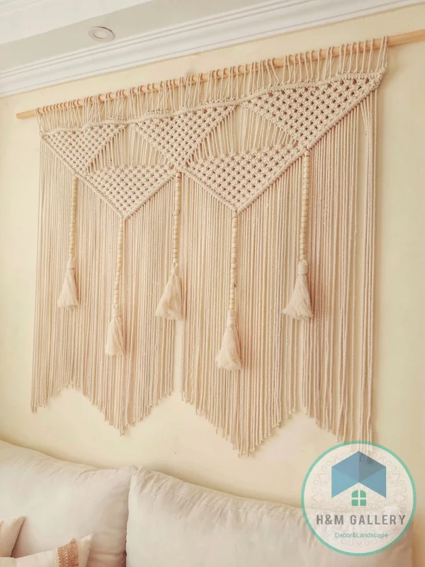 macrame design30
