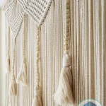 macrame design30