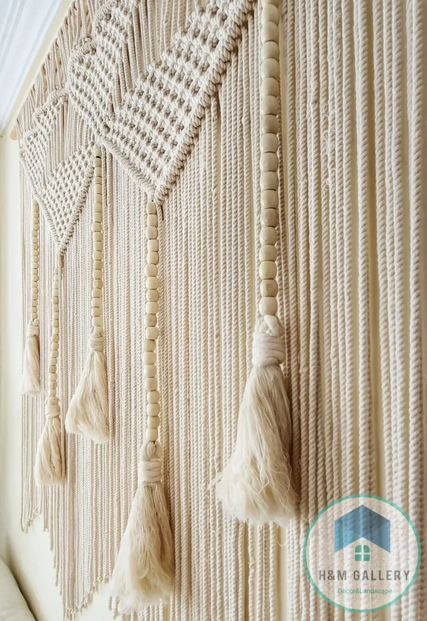 macrame design30