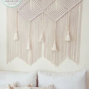 macrame design30