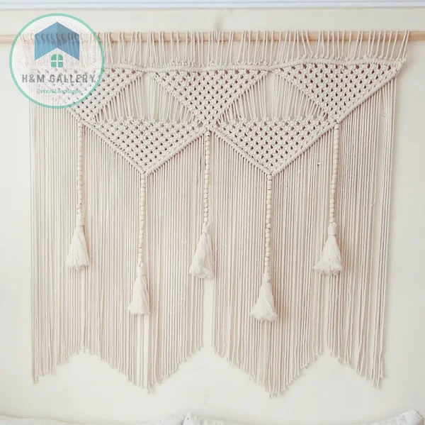 macrame design30