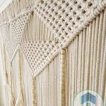 macrame design30