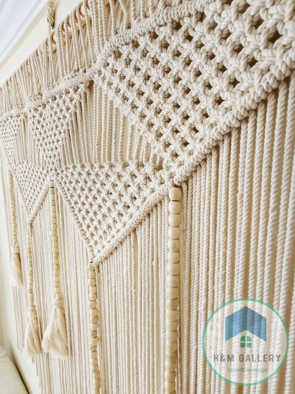 macrame design30