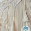 macrame design30