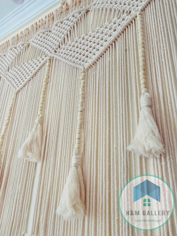 macrame design30