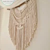 macrame design31