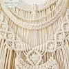 macrame design31