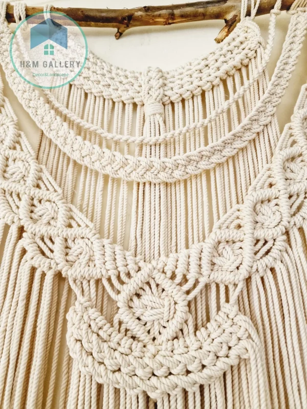 macrame design31