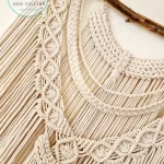 macrame design31