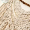 macrame design31