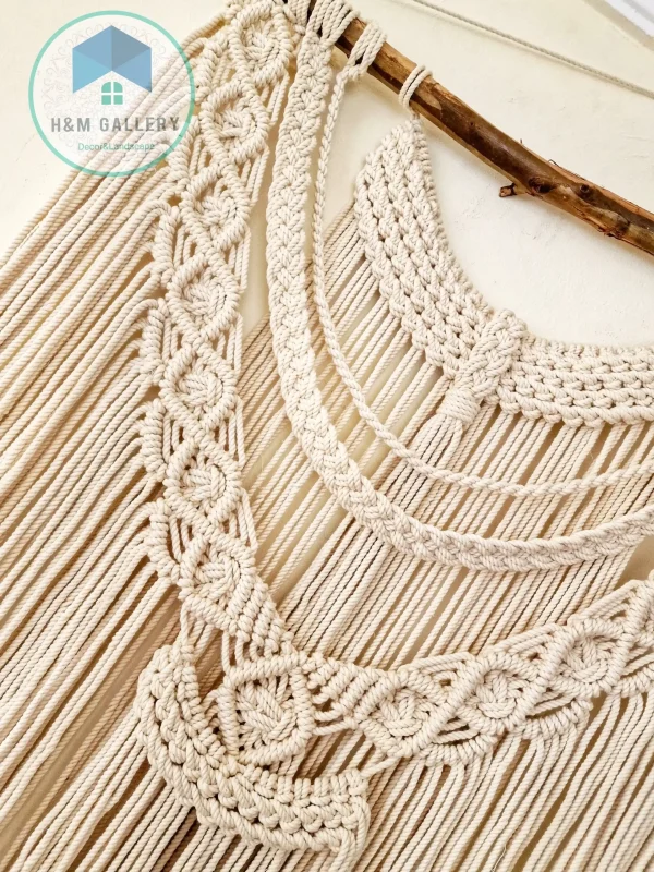 macrame design31