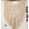 macrame design31