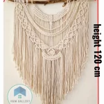 macrame design31