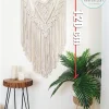 macrame design32