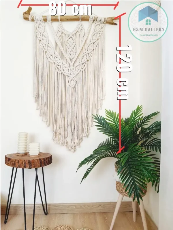 macrame design32