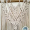 macrame design32