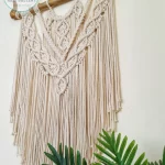macrame design32
