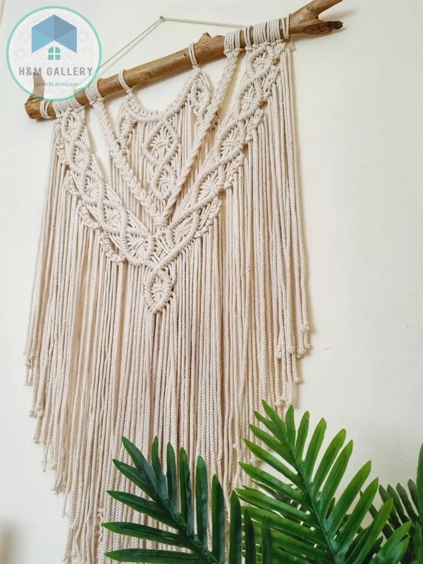 macrame design32