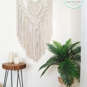 macrame design32