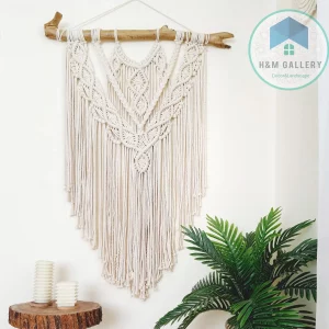macrame design32