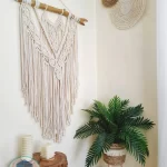 macrame design32