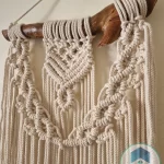 macrame design33